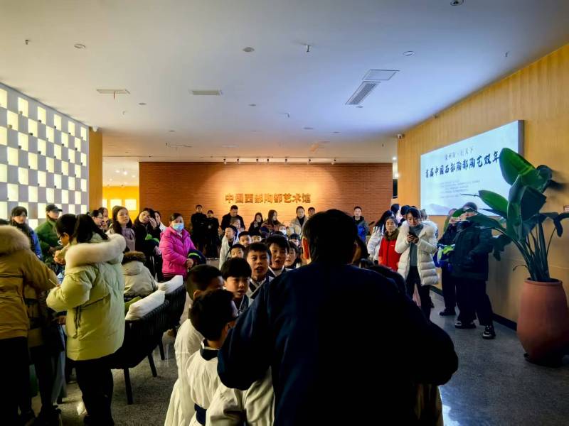 疏勒县培训讲座公司如何赋能文旅产业：定制化培训助力产业人才升级